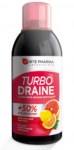 Forte Turbodraine Agrumes